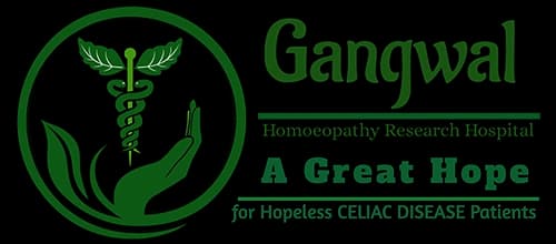 Dr. D. L. Gangwal Clinic