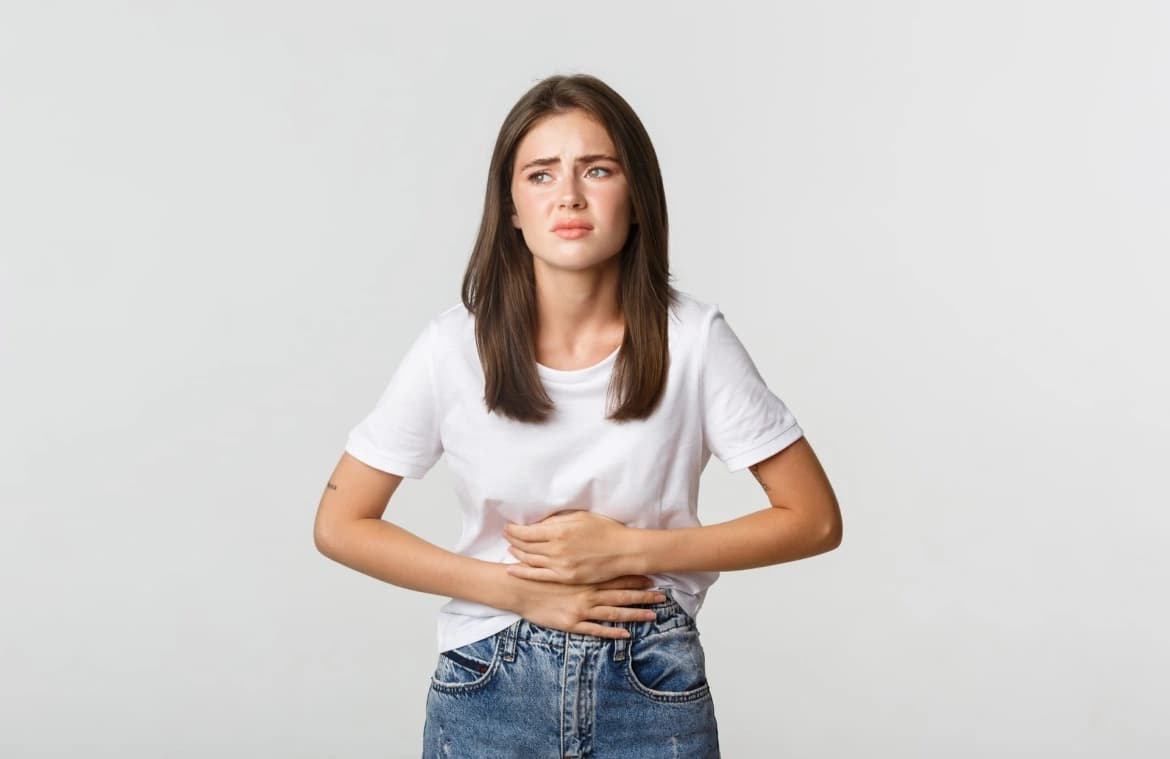 IBS