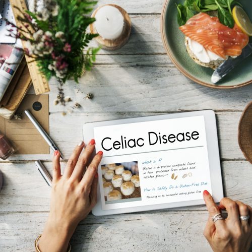 glutein-free-celiac-disease-concept (1)
