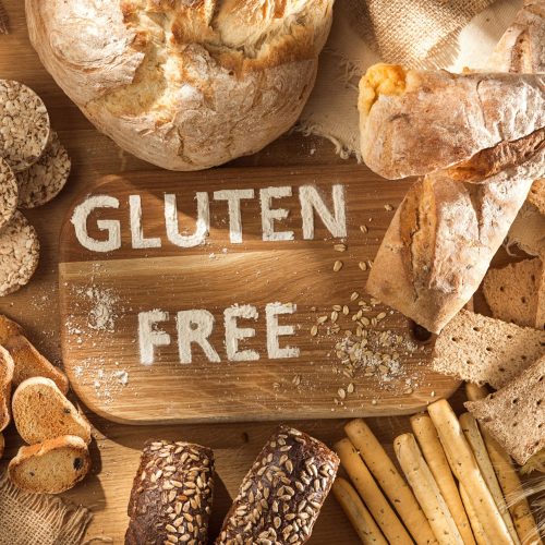 gluten-free-food-various-pasta-bread-snacks-wooden-background-from-top-view (2) (1)