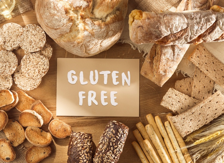 gluten-free-foods