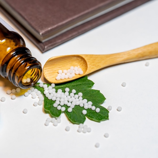 homoeopathy7
