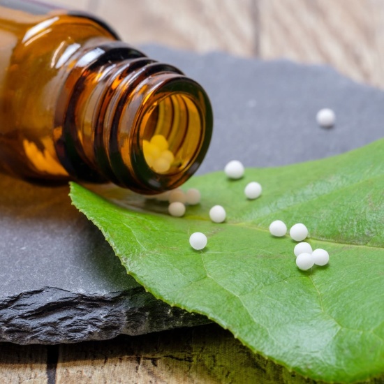 homoeopathy8